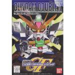 Bandai #44 SD Gundam Double X