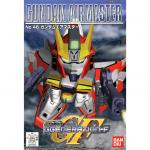 Bandai #46 SD Gundam Airmaster