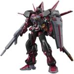 Bandai - 1/144 - HG Gundam Astray Red Frame Inversion