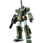 Bandai ROBOT Damashii SIDE MS - FA-78-1 Full Armor Gundam ver. A.N.I.M.E.