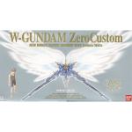 Bandai - 1/60 - PG Perfect Grade Wing Gundam Zero Custom