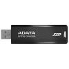 ADATA SC610 2TB Retractable USB Portable SSD ADATA SC610 2TB Retractable USB Portable SSD