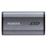 ADATA SE880 500GB USB-C Rugged Portable SSD 2000Mb/s