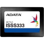 ADATA Internal SSD 1TB 2.5" TLC - -40~85°C