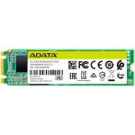 ADATA SU650 512GB M.2 Internal SSD SATA 6Gb/s - Up to 550MB/s Read - Up to 510MB/s Write