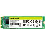 ADATA SU650 1TB M.2 Internal SSD SATA 6Gb/s - Up to 550MB/s Read - Up to 510MB/s Write