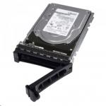 Dell 1TB Internal HDD SAS 6Gb/s - 7200 RPM - NL