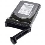 Dell 400-AJPH 600GB 10K RPM SAS 12Gbps 2.5in Hot-plug