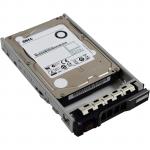 Dell 400-AJPD 1.2TB 10K RPM SAS 12GBPS 2.5IN HOT-PLUG