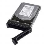 Dell 400-ATIN 600GB 15K RPM SAS 12GBPS 512N 2 5IN HP