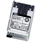 Dell 400-ATJM 1.2TB Internal HDD SAS 12Gb/s - 10000 RPM - 512n