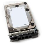 Dell 400-AUWK 12TB 3.5" Internal HDD SATA 6Gb/s - 7200 RPM - 512e