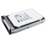Dell 400-AUXC 8TB 3.5" Internal HDD SAS 12Gb/s - 7200 RPM - 512e