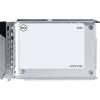 Dell 345-BDFN 480GB SATA SSD MU 6Gbps 512e 2.5 Hot-Plg Dell 345-BDFN 480GB SATA SSD MU 6Gbps 512e 2.5 Hot-Plg