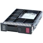 HP 737394-B21 450GB 3.5" Enterprise HDD SAS 12Gb/s - 15000 RPM - CC