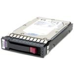 HP 737396-B21 600GB 3.5" Enterprise HDD SAS 12Gb/s - 15000 RPM - CC