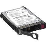 HP 759210-B21 450GB 2.5" Enterprise HDD SAS 12Gb/s - 15000 RPM - SC