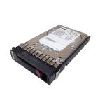HPE J9F41A MSA 450GB 12G SAS 15K 2.5in ENT HDD