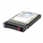 HP 785071-B21 300GB 2.5" Enterprise HDD SAS 12Gb/s - 10000 RPM