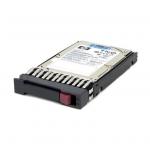 HP 785075-B21 900GB 2.5" Enterprise HDD SAS 12Gb/s - 10000 RPM