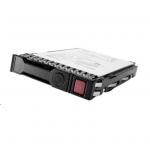 HPE 1TB SAS 12G Midline 7.2K SFF (2.5in) SC 512e Digitally Signed Firmware HDD