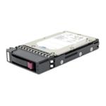 HP 8TB 3.5" Internal HDD MSA - SAS 12Gb/s - 7200 RPM - 512e
