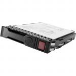 HPE 822555-B21 400GB 12G SAS MU-3 SFF SC SSD