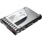 HPE 822559-B21 800GB 12G SAS MU-3 SFF SC SSD