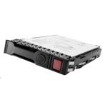 HP 858594-B21 1TB 3.5" Internal HDD SATA 6Gb/s - 7200 RPM - HPL - LFF - Smart Carrier Standard - 1 year Warranty