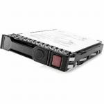 HPE N9X91A 1.6TB 2.5" Internal SSD SAS 12Gb/s - MSA - Multi Use