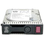 HP 819201-B21 8TB Internal HDD SAS 12Gb/s - 7200 RPM - LFF - 512e - SC - MDL