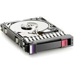 HPE 1TB 2.5" Internal HDD SAS 6Gb/s - 7200 RPM - MDL
