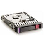 HPE 1TB 2.5" Internal HDD SATA 3Gb/s - 7200 RPM - MDL