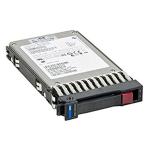 HPE 3TB Internal HDD SATA 3Gb/s - 7200 RPM - LFF - MDL