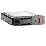 HP 652564-B21 300GB 2.5" Enterprise Internal HDD SAS 6Gb/s - 10000 RPM - SFF - SC - Hot Pluggable - 3 year Warranty