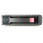 HPE 1TB 2.5" Internal HDD SATA 6Gb/s - 7200 RPM - SFF - Midline - SC - Digitally Signed Firmware