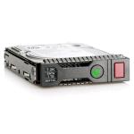 HP 1TB 3.5" Internal HDD SATA 6Gb/s - 7200 RPM - SC - MDL
