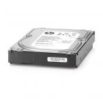 HP HP 500GB 6G SATA 7.2k 3.5in NHP MDL HDD