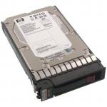 HP 400GB 3.5" Internal HDD Genuine Spares - FATA - 10000 RPM