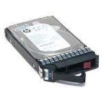 HPE 2TB 3.5" Internal HDD Genuine Spares - SAS 6Gb/s - 7200 RPM - Dual Port - Midline G5, G6, G7 - Replaces HP Option PN 507616-B21