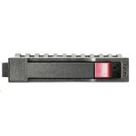 HPE 2TB 2.5" Internal HDD SATA 6Gb/s - 7200 RPM - SFF - Midline - SC - 512e - Digitally Signed Firmware