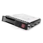 HPE 2TB 3.5" Internal HDD SATA 6Gb/s - 7200 RPM