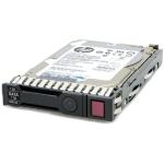HPE 1TB 2.5" Internal HDD SAS 12Gb/s - 7200 RPM - SFF - SD -SC - Midline G8, G9, G10 - Replaces HP Option PN 832514-B21