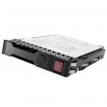 HPE 872491-B21 4TB Internal HDD SATA 6Gb/s - 7200 RPM - LFF - SC - MDL