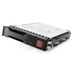 HPE 300GB 2.5" Enterprise HDD SAS 12Gb/s - 10000 RPM - SFF - SD -SC - Dual Port - Hot Plug - Enterprise G10