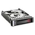 72GB Internal HDD SAS 3Gb/s - 15000 RPM - LFF - SP - higher spec disk may be supplied