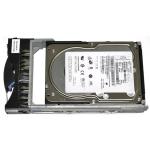 IBM 1.2TB 2.5" Internal HDD SAS 6Gb/s - 10000 RPM - G2HSH