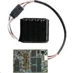 IBM ServeRAID M5100 Series 1GB Flash/RAID 5 Upgrade for IBM System x