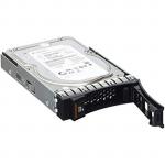 IBM 3TB 3.5" Internal HDD SATA 6Gb/s - 7200 RPM - NL - G2HS - B9HD