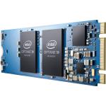 Intel M10 32GB M.2 Optane Memory Internal SSD 80mm